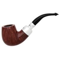 Peterson System Spigot Smooth (307) P-Lip