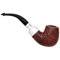 Peterson System Spigot Smooth (307) P-Lip