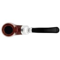 Peterson System Spigot Smooth (307) P-Lip