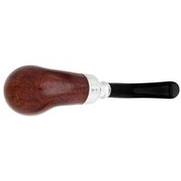 Peterson System Spigot Smooth (307) P-Lip