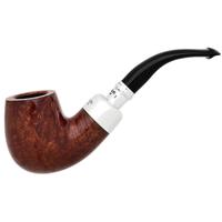 Peterson System Spigot Smooth (307) P-Lip