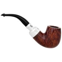 Peterson System Spigot Smooth (307) P-Lip