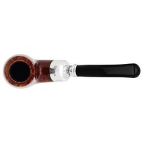 Peterson System Spigot Smooth (307) P-Lip