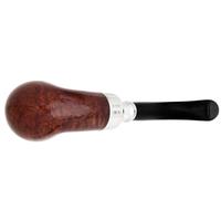 Peterson System Spigot Smooth (307) P-Lip