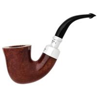 Peterson System Spigot Smooth (XL315) P-Lip