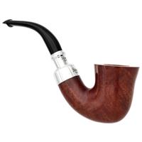 Peterson System Spigot Smooth (XL315) P-Lip