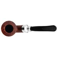 Peterson System Spigot Smooth (XL315) P-Lip