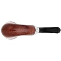 Peterson System Spigot Smooth (XL315) P-Lip