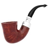 Peterson System Spigot Smooth (XL315) P-Lip