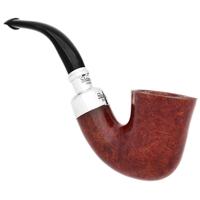 Peterson System Spigot Smooth (XL315) P-Lip