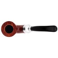 Peterson System Spigot Smooth (XL315) P-Lip