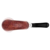 Peterson System Spigot Smooth (XL315) P-Lip