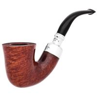 Peterson System Spigot Smooth (XL315) P-Lip