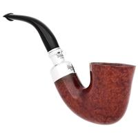 Peterson System Spigot Smooth (XL315) P-Lip