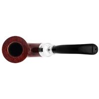 Peterson System Spigot Smooth (XL315) P-Lip