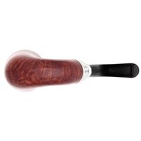 Peterson System Spigot Smooth (XL315) P-Lip