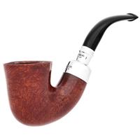 Peterson System Spigot Smooth (XL315) P-Lip