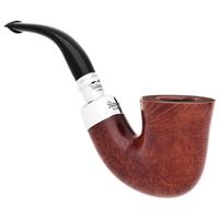 Peterson System Spigot Smooth (XL315) P-Lip