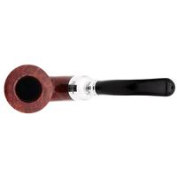 Peterson System Spigot Smooth (XL315) P-Lip
