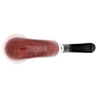 Peterson System Spigot Smooth (XL315) P-Lip