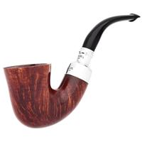 Peterson System Spigot Smooth (XL315) P-Lip