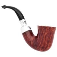 Peterson System Spigot Smooth (XL315) P-Lip