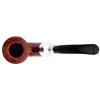 Peterson System Spigot Smooth (XL315) P-Lip
