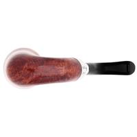 Peterson System Spigot Smooth (XL315) P-Lip