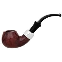 Peterson System Standard Smooth (303) Fishtail