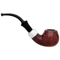 Peterson System Standard Smooth (303) Fishtail