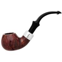 Peterson System Standard Smooth (303) P-Lip