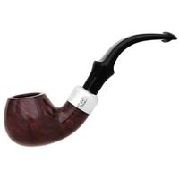 Peterson System Standard Smooth (303) P-Lip