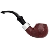 Peterson System Standard Smooth (303) P-Lip