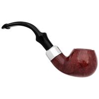 Peterson System Standard Smooth (303) P-Lip