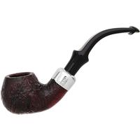 Peterson System Standard Sandblasted (303) P-Lip