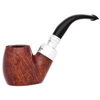 Peterson System Spigot Smooth (304) P-Lip
