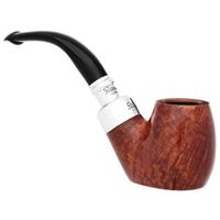 Peterson System Spigot Smooth (304) P-Lip