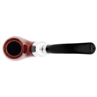 Peterson System Spigot Smooth (304) P-Lip