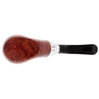 Peterson System Spigot Smooth (304) P-Lip