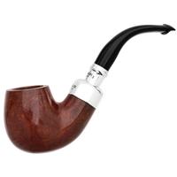 Peterson System Spigot Smooth (312) P-Lip