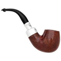 Peterson System Spigot Smooth (312) P-Lip