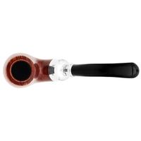 Peterson System Spigot Smooth (312) P-Lip