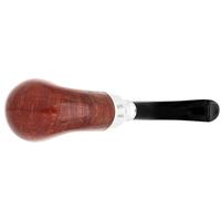 Peterson System Spigot Smooth (312) P-Lip