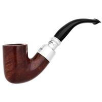 Peterson System Spigot Smooth (313) P-Lip