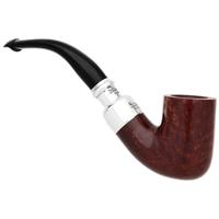 Peterson System Spigot Smooth (313) P-Lip