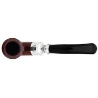 Peterson System Spigot Smooth (313) P-Lip