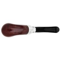 Peterson System Spigot Smooth (313) P-Lip