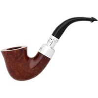 Peterson System Spigot Smooth (305) P-Lip