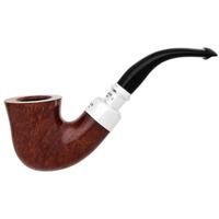 Peterson System Spigot Smooth (305) P-Lip