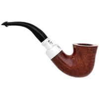Peterson System Spigot Smooth (305) P-Lip
